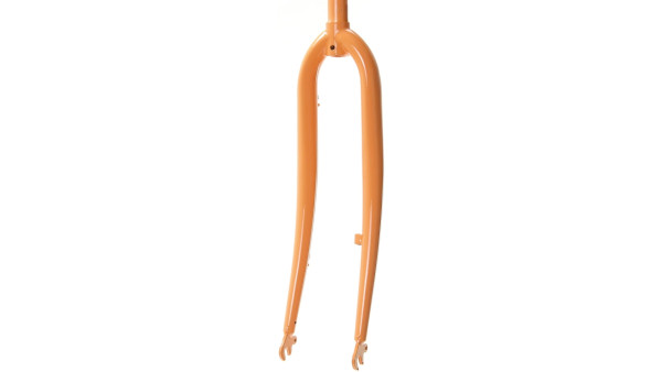 EXCELSIOR GABEL NOSTALGIE I-BRAKE 285/40 1 APRICOT