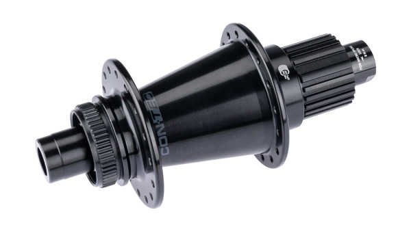 CONTEC CT KASSETTEN-HR-NABE M.CO RE CL 32L.148MM BOOST MS