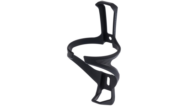 CONTEC CT FLASCHENHLT LITE CAGE SCHWARZ
