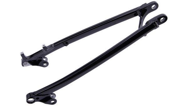 CONWAY SITZSTREBE EWME 27,5 BLACK 2020