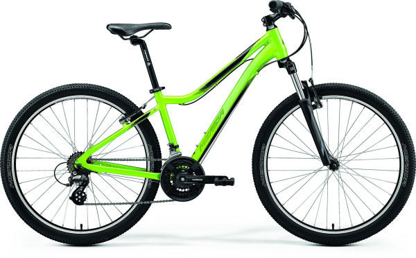 MERIDA MATTS 6.10-V HP1