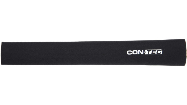 CONTEC CT KETTENSTREBENSCHUTZ NEOPREN STANDARD SCHWARZ