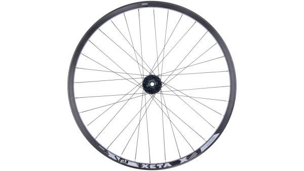 CONTEC CT HR 29 XETA CORE 30 BOOST 12MM 6L HG SW 2.00