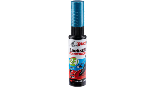 FASI LACKSTIFT CONWAY TURQUOISE