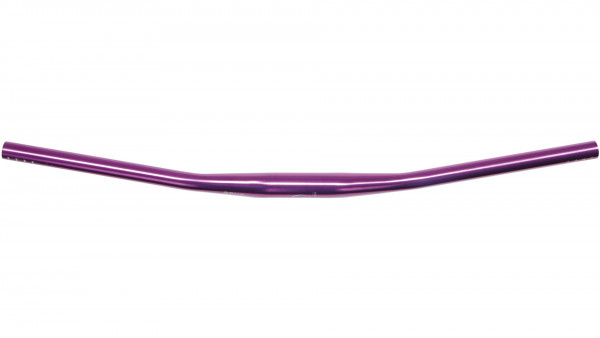 CONTEC CT LENKER BRUT SELECT 31,8 MM X 720 MM, VIOLETT