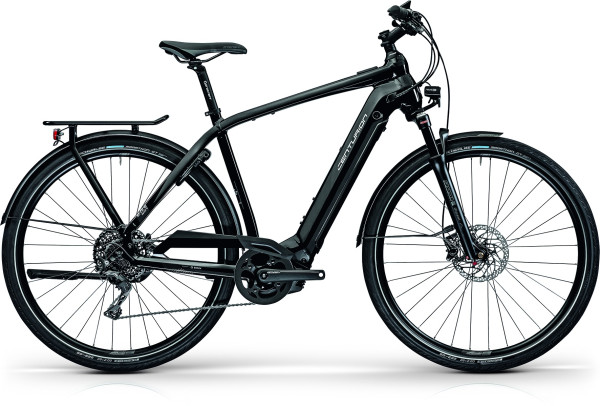 CENTURION E-FIRE SPORT R2600I EP2