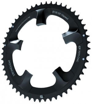 Kettenblatt Stronglight Dura-Ace/E