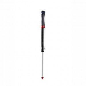 Gabel-Dämpfer RockShox Upgrade Kit RLC Dämpfer-Kit für SID 26"/Reba 26"