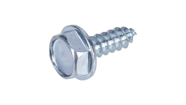 BOFIX KETTENKASTENSCHRAUB 4,2X13,VERZ.PACK.A100 ST.