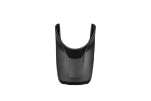 XLC Schmutzfänger Set für XLC Schutzbleche 41mm (5er Set)