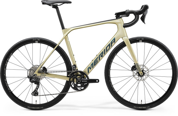 MERIDA SCULTURA ENDURANCE GR 5000 II1