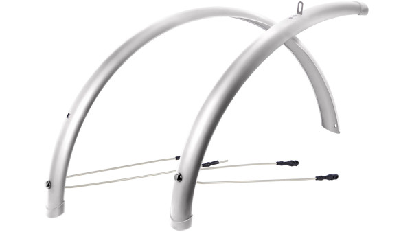 CONTEC CT SCHUTZBL.SPLASH PROTE 20 54MM SILBER GLANZ
