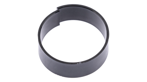 CONTEC CT REDUZIERADAPTER DROP A GOGO II 10MM 30,9/31,6
