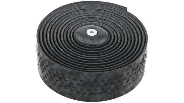 Contec CT LENKERBAND R / FLX T+ SCHWARZ / SCHWARZ