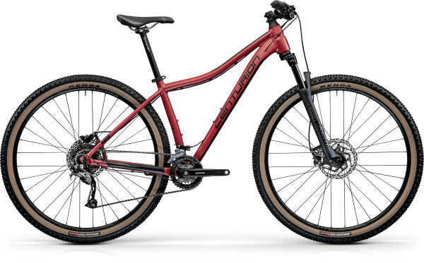 CENTURION BACKFIRE FIT PRO 200.29 HP3
