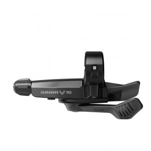 Schalth. SRAM Eagle 70 A1 Single Click HR,2200mm,12-fach,T-Type,schwarz