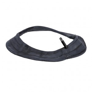 Schlauch Impac AV 4.00-8/3.50-8/400x100 AV TR13