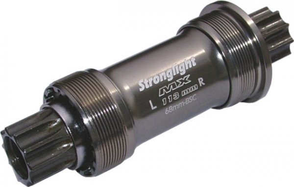 Stronglight INNENLAGER JPMX BSA ISIS, TWISTER 113 MM