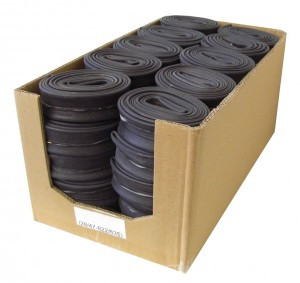 Schlauch Schwalbe DV19 werkstattv.1Kt/50 27.5/28/29x1.50-2.40 40/62-584/635DV40mm