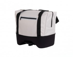 System-Fahrradtasche Atranvelo Beat
