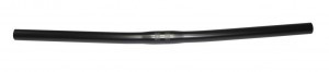 ERGOTEC TOWN EXKLUSIV BUE 25,4 STAHL SW LEV.3 580MM