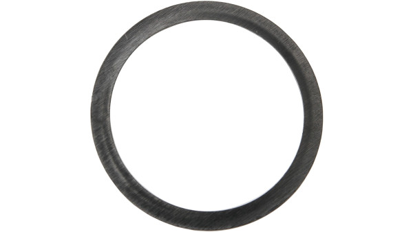 Westphal DISTANZRING F FESTGRIFF RECHTS