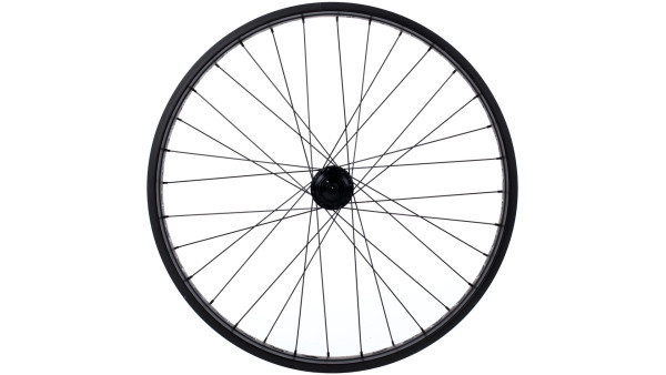 Conway LAUFRAD VORNE CONWAY FATBIKE 500 26 32L.