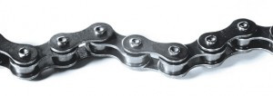 Kettenglieder-Set Ultra Narrow R1134758, Breite 5,9mm, HD-Link