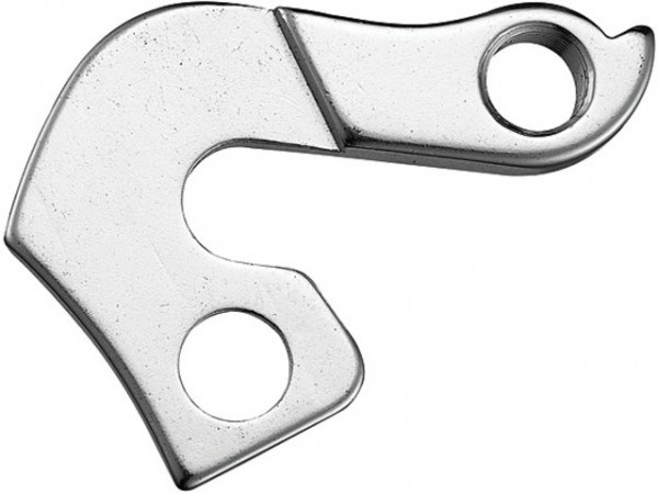 Union SCHALTAUGE GH-061 M8X0,75 INKL. SCHRAUBEN
