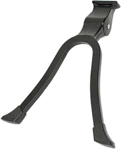 AtranVelo ZWEIBEINST. "MOOVE DOUBLE 290MM SCHWARZ ATRAN