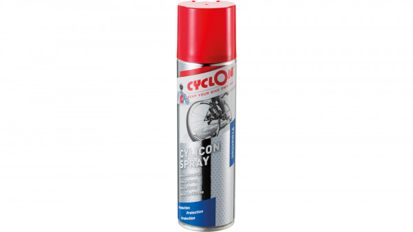 CYCLON CYLICON 250 ML SPRAYDOSE, LOSE