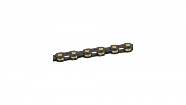 CONNEX KETTE 11SB 1 / 2 X 11 / 128" 118GL