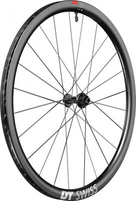 LAUFRAD VR DT ERC 1100 DICUT DB 35MM 12 / 100MM TA