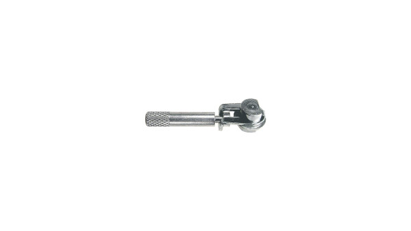 Sturmey Archer SEILZUGBEFESTIGUNGSLASCHE