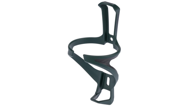 CONTEC CT FLASCHENHLT LITE CAGE EUKALYPTUS GRUEN