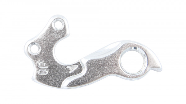 Union SCHALTAUGE GH-043 M4X0,70 INKL. SCHRAUBEN