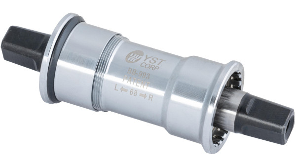 CONTEC CT INNENLAGER CBB-150 124,5 MM UNIV.