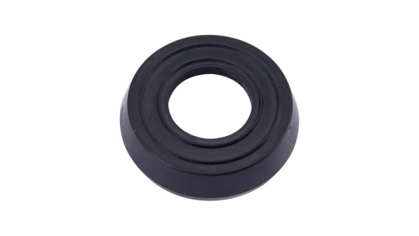 Zéfal DICHTUNGSRING 30 MM ZEFAL F STANDPUMPEN
