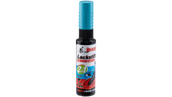 FASI LACKSTIFT CONWAY TURQUOISE 20/21/22