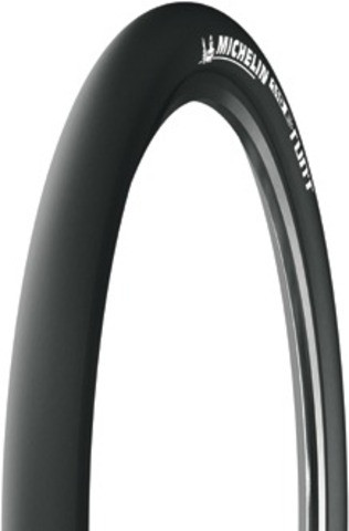 Michelin MICHE.REIFEN WILDRUN R AD 28-559 B / B COM FAL