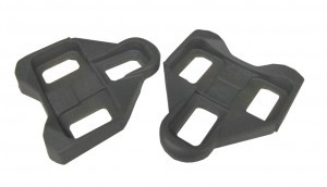 Campagnolo CAMPA PEDALPLATTEN PAAR