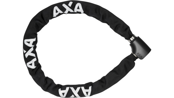 AXA KETTENSCHL ABSOLUTE 9/110 SCHWARZ