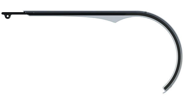 HERRMANS KETTENSCHUTZ SLIM 48