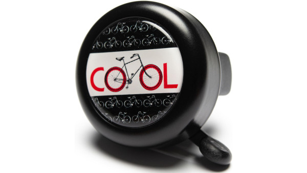 REICH KLINGEL MOTIV COOL 55MM
