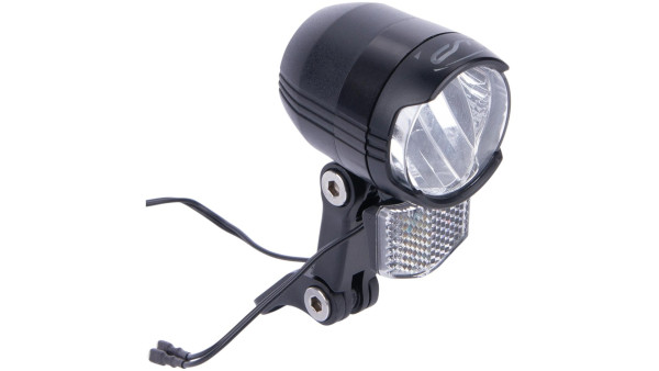 CONTEC CT SCHEINW LUNA 80 N 80 LUX