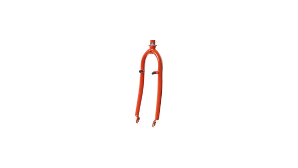 Victoria GABEL 28 1 1/8 195 AERO BENT FIESTAO SKAGEN