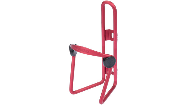 CONTEC CT FLASCHENHLT.POUND CAGE ROT