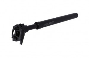 ErgoTec FEDERSTUETZE ERGOTEC SW SP-10.0 31,6 350 LEVEL 5