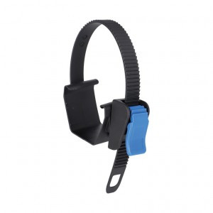 XLC Laufradfixierung komplett CC-X43 XLC Almada WorkE Zeichnung (3)