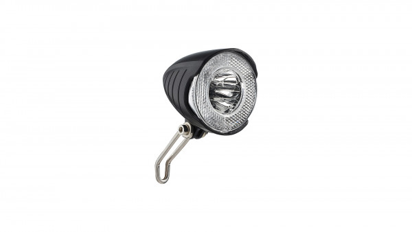 CONTEC CT SCHEINW. HL-301 N+ 20 LUX